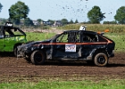 ABGH1212 Zevenhoven on Wheels Autocross 14-9-19